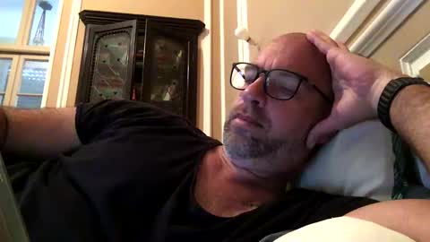 Snapshot of adrienfromparis chatting on 12/16/25, 09:36 adrienfromparis online show from 12/16/25, 09:36