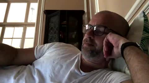 Snapshot of adrienfromparis chatting on 01/16/26, 11:03 adrienfromparis online show from 01/16/26, 11:03