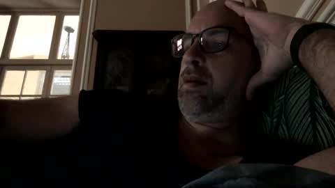 Snapshot of adrienfromparis chatting on 02/02/26, 11:42 adrienfromparis online show from 02/02/26, 11:42