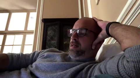 Snapshot of adrienfromparis chatting on 02/05/26, 01:16 adrienfromparis online show from 02/05/26, 01:16