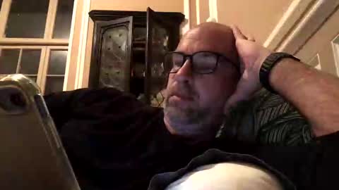 Snapshot of adrienfromparis chatting on 02/20/26, 07:47 adrienfromparis online show from 02/20/26, 07:47