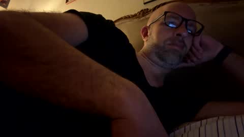 Snapshot of adrienfromparis chatting on 02/27/26, 11:05 adrienfromparis online show from 02/27/26, 11:05