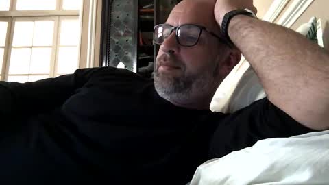 Snapshot of adrienfromparis chatting on 03/03/26, 11:27 adrienfromparis online show from 03/03/26, 11:27