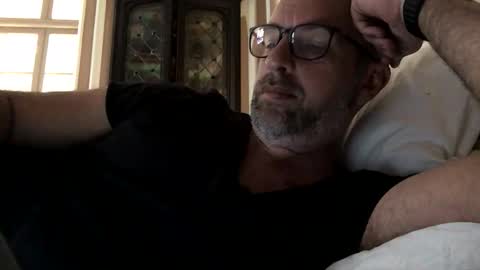 Snapshot of adrienfromparis chatting on 03/18/26, 02:31 adrienfromparis online show from 03/18/26, 02:31