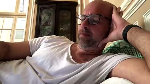 Snapshot of adrienfromparis chatting on 03/20/26, 10:09 adrienfromparis online show from 03/20/26, 10:09