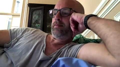 Snapshot of adrienfromparis chatting on 04/07/26, 10:15 adrienfromparis online show from 04/07/26, 10:15