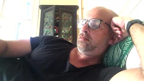 Snapshot of adrienfromparis chatting on 06/05/26, 08:20 adrienfromparis online show from 06/05/26, 08:20