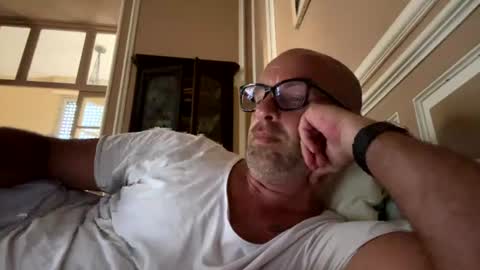 Snapshot of adrienfromparis chatting on 07/18/26, 04:44 adrienfromparis online show from 07/18/26, 04:44