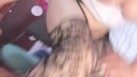 Snapshot of adriiana_fox_ chatting on 02/28/25, 09:55 adriiana_fox_ online show from 02/28/25, 09:55