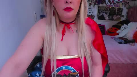 Snapshot of adriiana_fox_ chatting on 10/11/25, 02:59 adriiana_fox_ online show from 10/11/25, 02:59