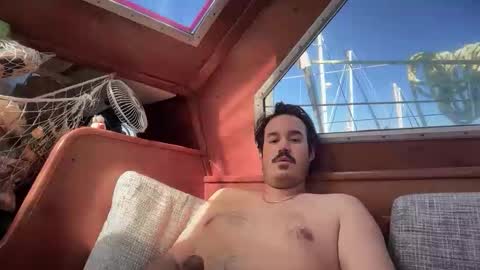 adriiiiiiiiano online show from 02/02/26, 05:22