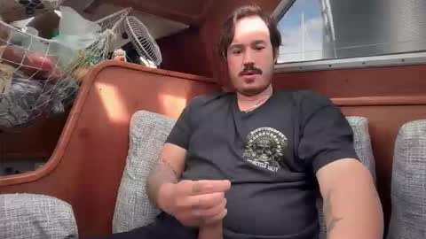 adriiiiiiiiano online show from 02/09/26, 03:38