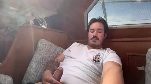 adriiiiiiiiano online show from 02/10/26, 04:11