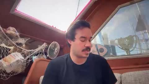 adriiiiiiiiano online show from 02/24/26, 01:42