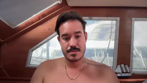 Snapshot of adriiiiiiiiano chatting on 06/27/26, 12:44 adriiiiiiiiano online show from 06/27/26, 12:44