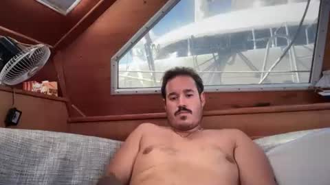 Snapshot of adriiiiiiiiano chatting on 06/29/26, 01:55 adriiiiiiiiano online show from 06/29/26, 01:55