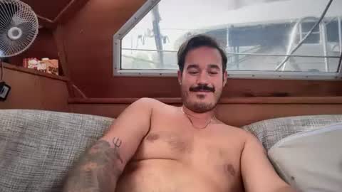 Snapshot of adriiiiiiiiano chatting on 06/30/26, 01:45 adriiiiiiiiano online show from 06/30/26, 01:45