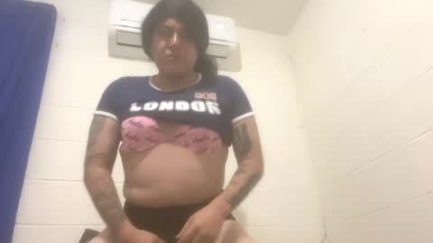 Snapshot of adrikass chatting on 07/09/26, 11:47 adrikass online show from 07/09/26, 11:47