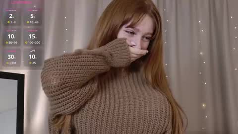 Adrit online show from 11/19/25, 09:31