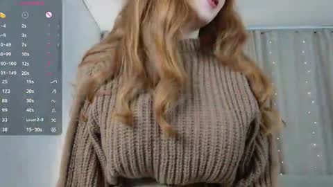 Adrit online show from 11/23/25, 06:35