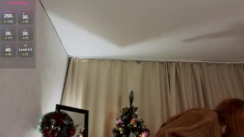 Adrit online show from 12/19/25, 10:55