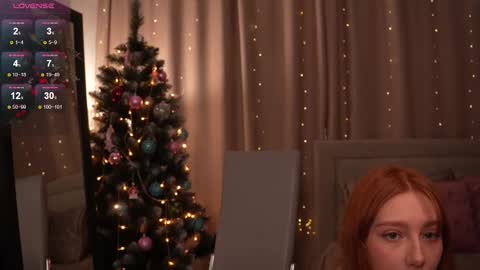 Adrit online show from 01/06/26, 10:08