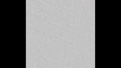 Adrit online show from 01/09/26, 09:45