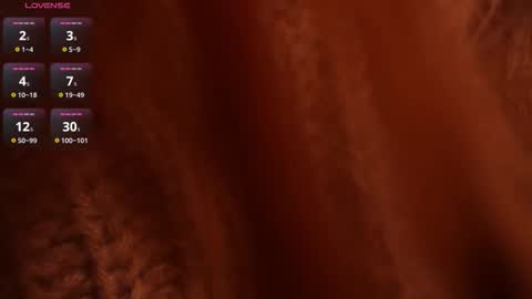 Adrit online show from 03/08/26, 07:12