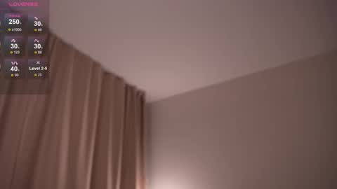 Adrit online show from 03/28/26, 09:53