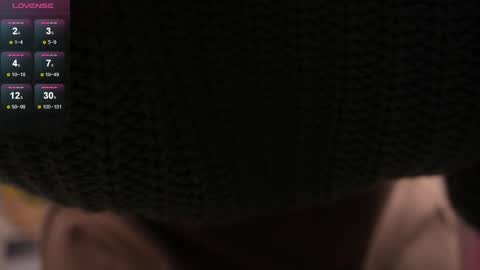 Adrit online show from 04/05/26, 07:16