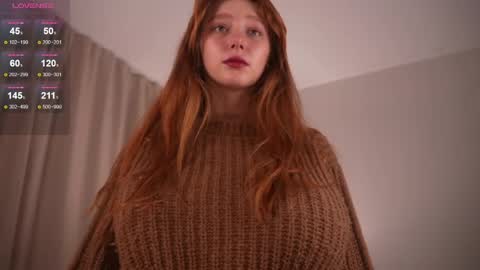 Adrit online show from 04/18/26, 11:14