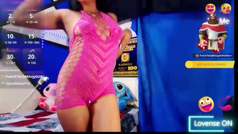 adriveryhot online show from 03/16/26, 03:34