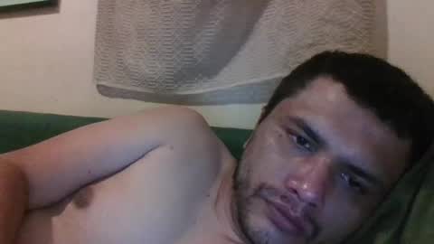 adrodiarellano online show from 09/14/25, 05:50