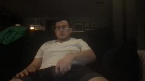 Snapshot of adroonski92 chatting on 11/19/25, 06:13 adroonski92 online show from 11/19/25, 06:13