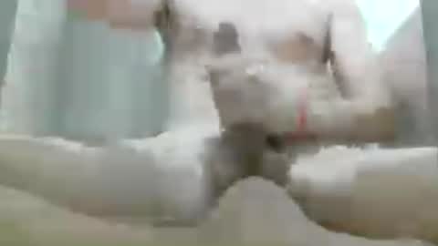 Snapshot of adryan_gym chatting on 06/17/26, 06:42 ADRY SKY online show from 06/17/26, 06:42