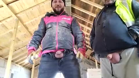 Snapshot of adryanyou chatting on 01/13/25, 10:14 BEST LOVER online show from 01/13/25, 10:14