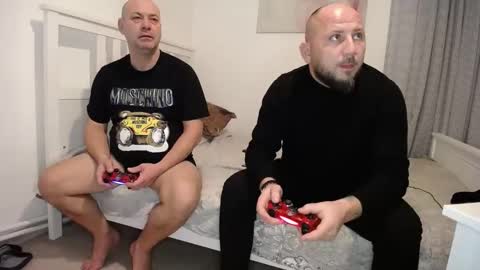 Snapshot of adryanyou chatting on 01/15/25, 08:37 BEST LOVER online show from 01/15/25, 08:37