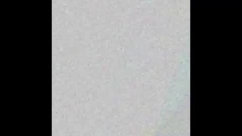 Snapshot of adryanyou chatting on 01/18/25, 06:53 BEST LOVER online show from 01/18/25, 06:53