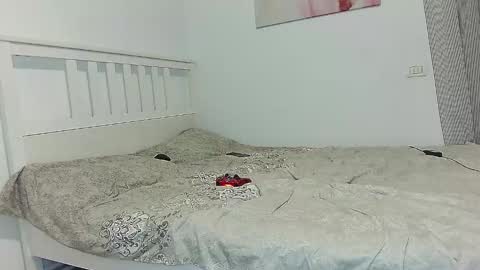 Snapshot of adryanyou chatting on 02/04/25, 09:41 BEST LOVER online show from 02/04/25, 09:41