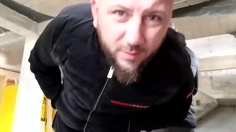 Snapshot of adryanyou chatting on 03/03/25, 12:05 BEST LOVER online show from 03/03/25, 12:05