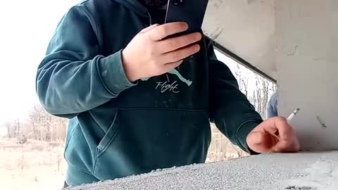 Snapshot of adryanyou chatting on 03/12/25, 11:20 BEST LOVER online show from 03/12/25, 11:20