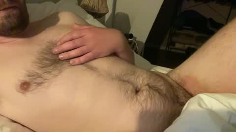 adsda18 online show from 04/18/26, 02:15