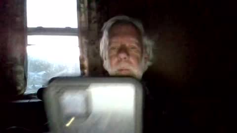 Snapshot of adsovejim chatting on 06/02/26, 12:34 adsovejim online show from 06/02/26, 12:34