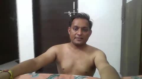 Snapshot of adudeandsexy chatting on 05/09/26, 03:39 adudeandsexy online show from 05/09/26, 03:39