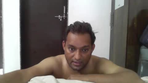 Snapshot of adudeandsexy chatting on 05/16/26, 12:37 adudeandsexy online show from 05/16/26, 12:37