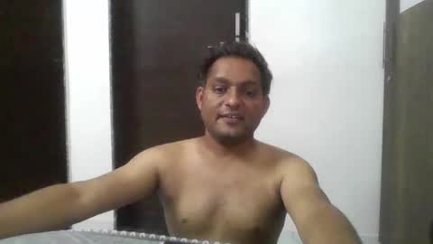 Snapshot of adudeandsexy chatting on 06/07/26, 04:22 adudeandsexy online show from 06/07/26, 04:22
