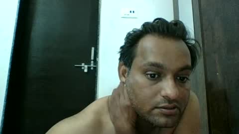 adudeandsexy online show from 07/03/26, 01:39
