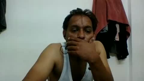 adudeandsexy online show from 07/21/26, 11:01