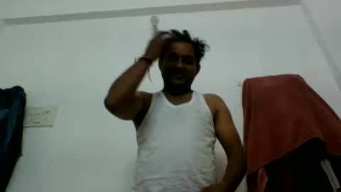 adudeandsexy online show from 07/22/26, 03:20