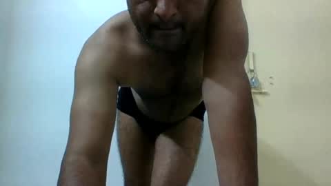 adudeandsexy online show from 07/25/26, 06:27